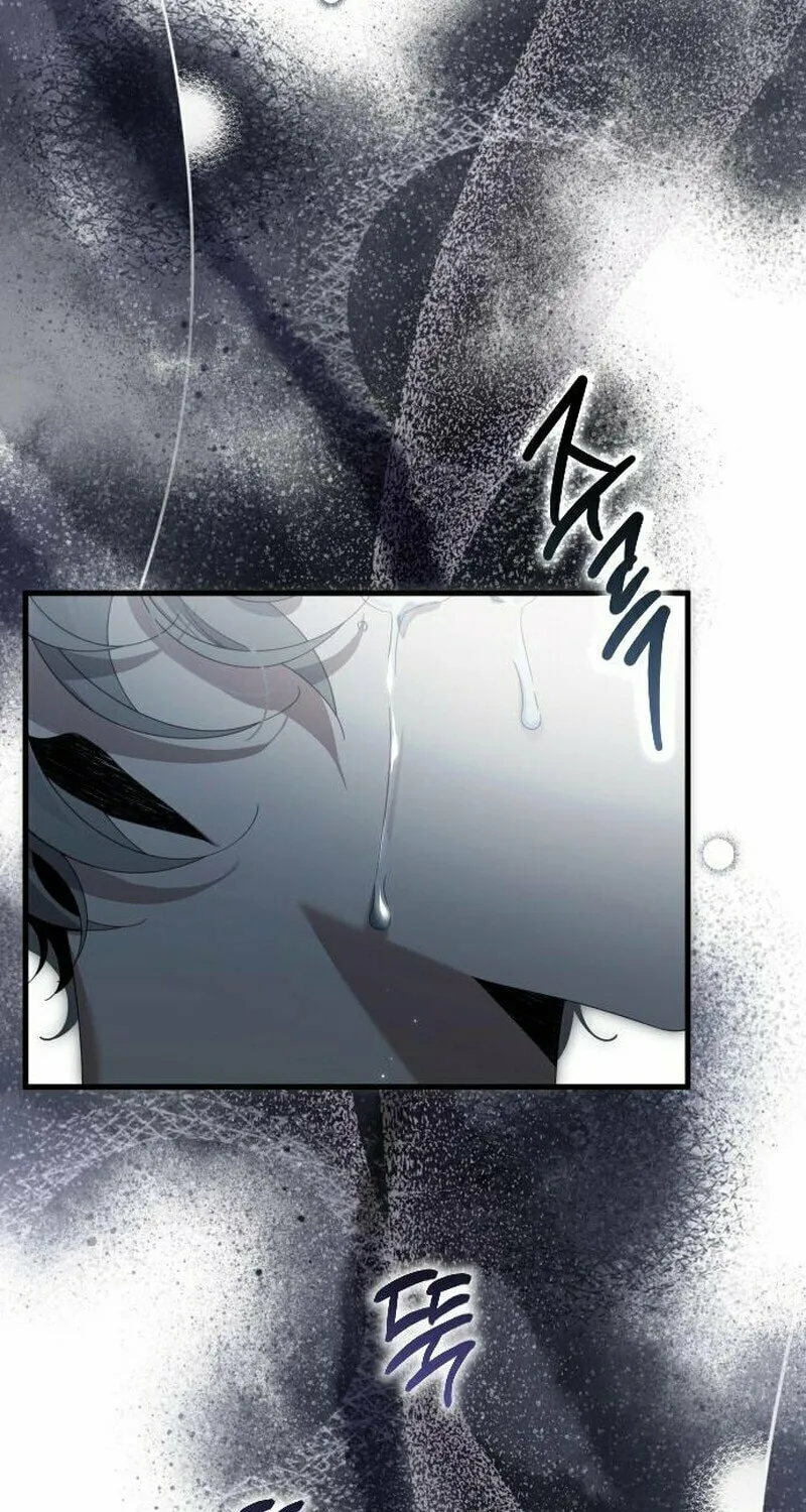 Read Deposed Empress Maria chapter 6 image 50 on Lezhin