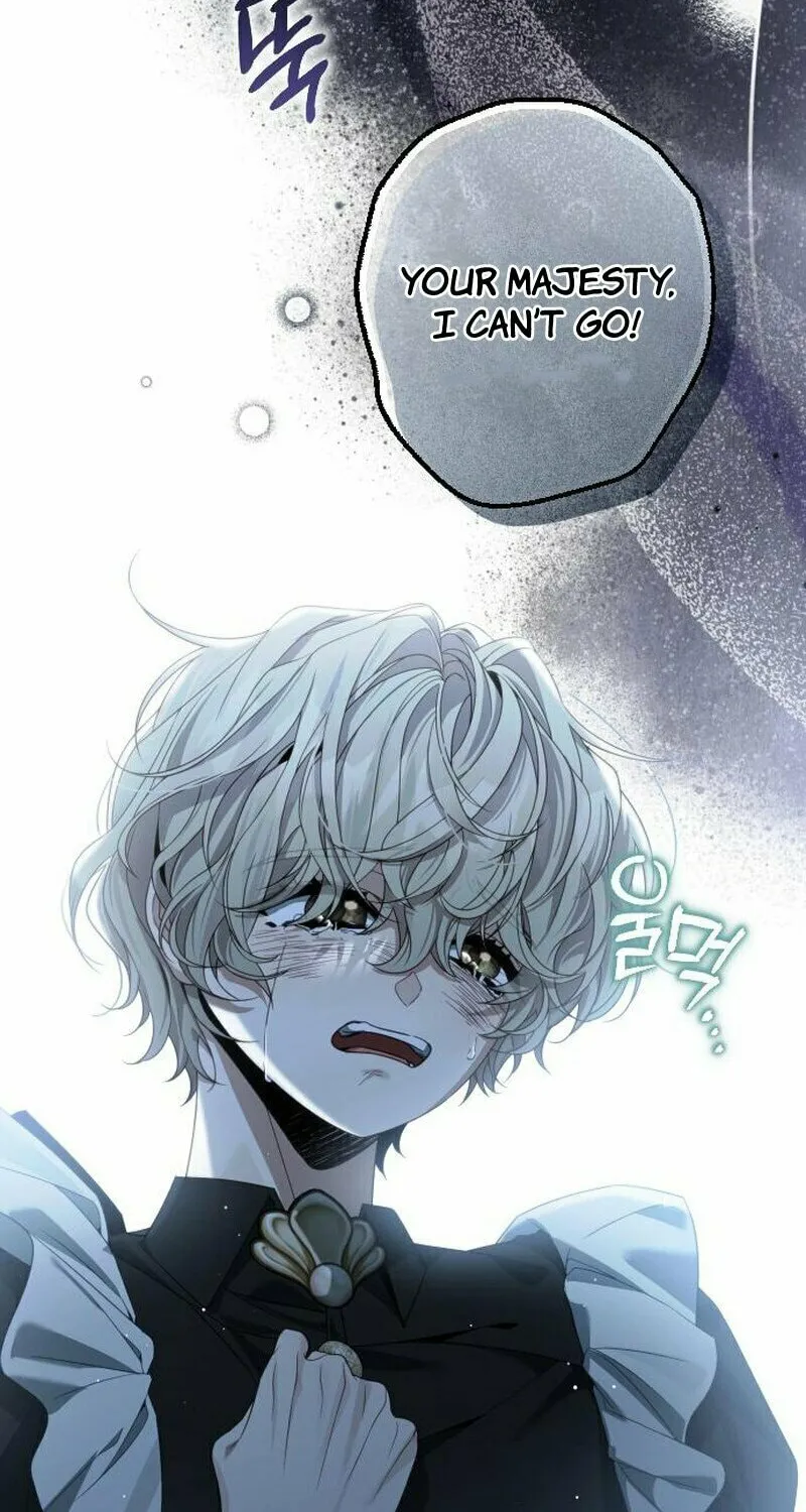 Read Deposed Empress Maria chapter 6 image 51 on Lezhin