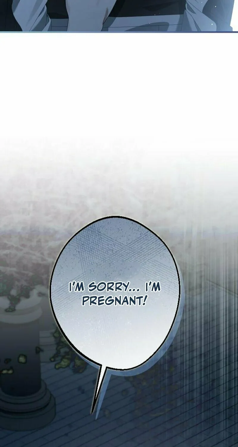 Read Deposed Empress Maria chapter 6 image 52 on Lezhin