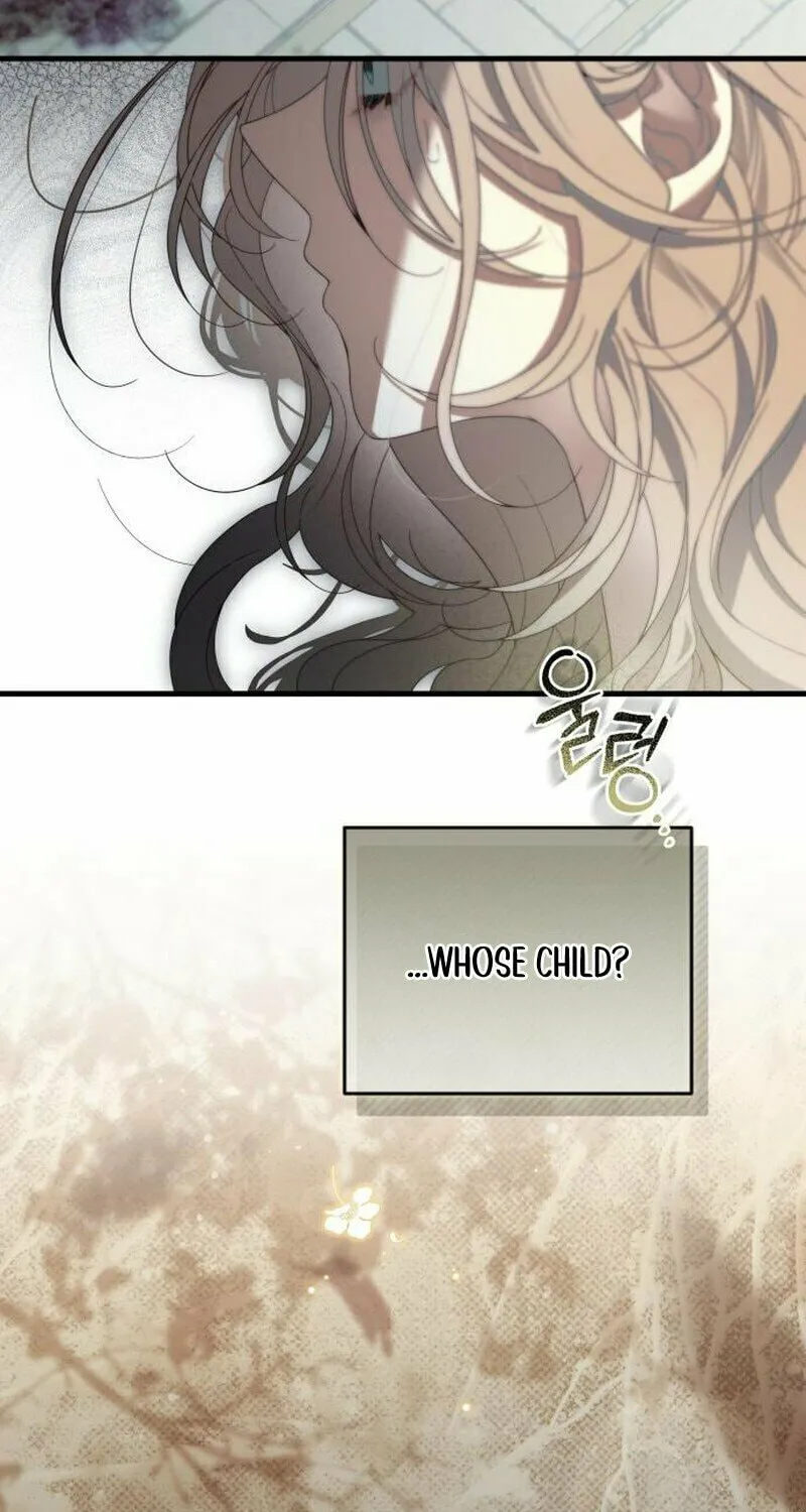 Read Deposed Empress Maria chapter 6 image 54 on Lezhin