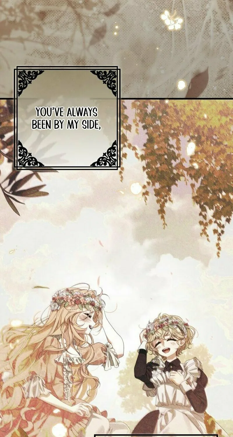 Read Deposed Empress Maria chapter 6 image 55 on Lezhin