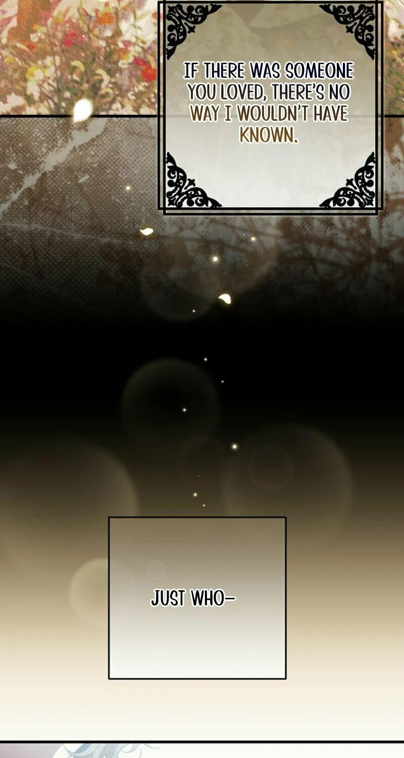 Read Deposed Empress Maria chapter 6 image 56 on Lezhin