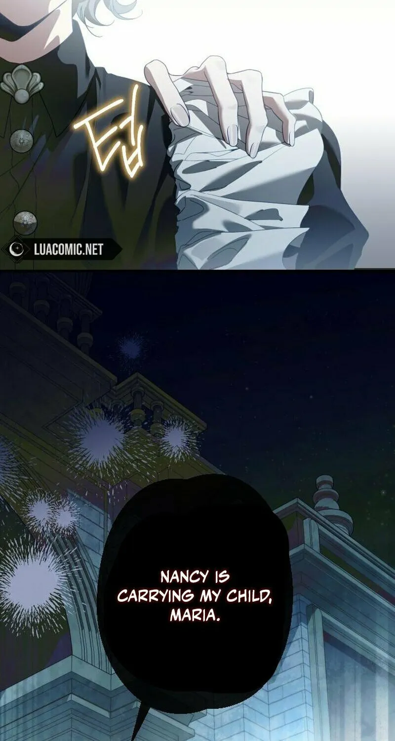 Read Deposed Empress Maria chapter 6 image 57 on Lezhin
