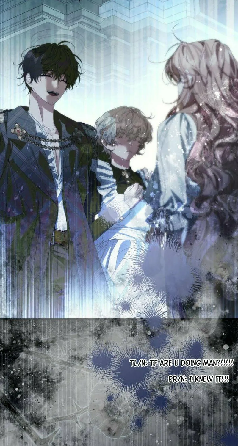 Read Deposed Empress Maria chapter 6 image 58 on Lezhin