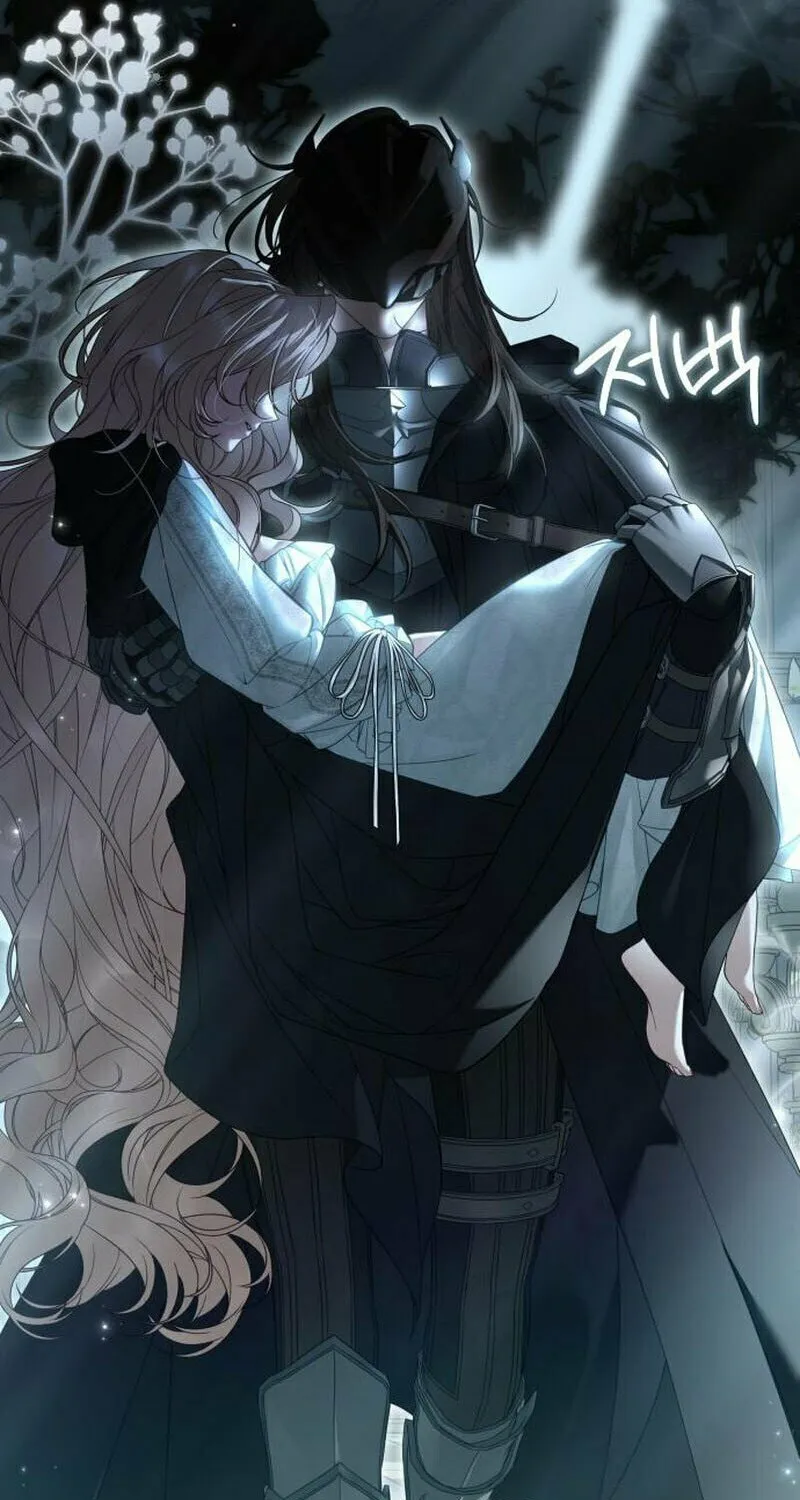 Read Deposed Empress Maria chapter 6 image 6 on Lezhin