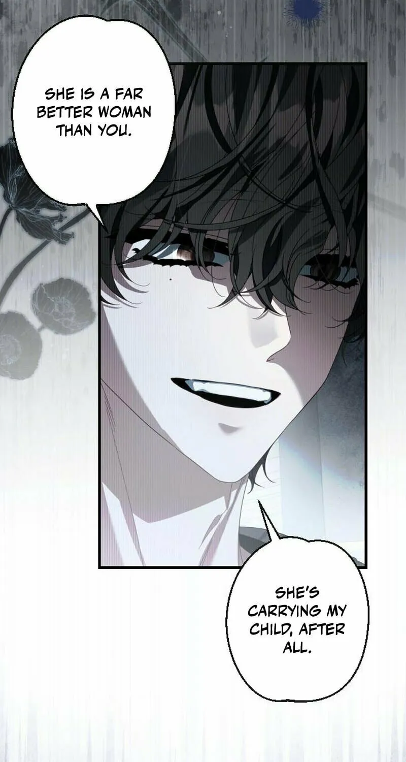 Read Deposed Empress Maria chapter 6 image 60 on Lezhin