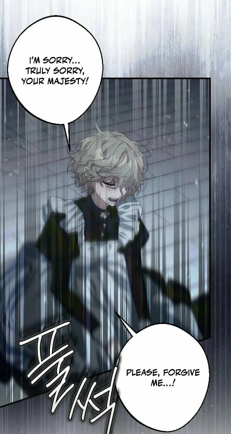 Read Deposed Empress Maria chapter 6 image 61 on Lezhin