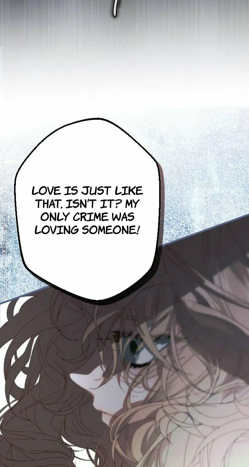 Read Deposed Empress Maria chapter 6 image 62 on Lezhin