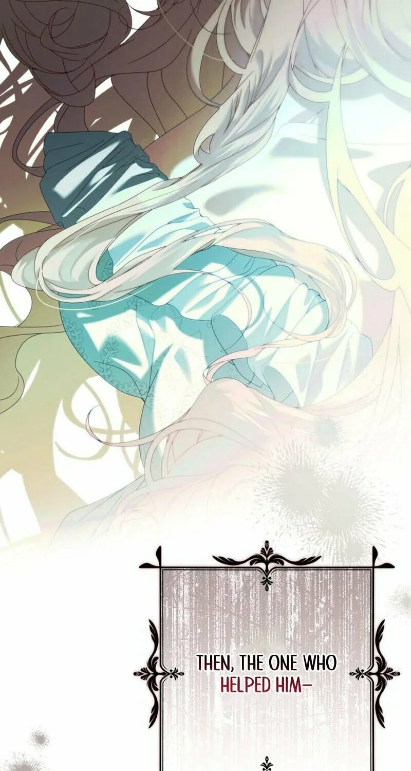 Read Deposed Empress Maria chapter 6 image 63 on Lezhin