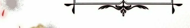 Read Deposed Empress Maria chapter 6 image 64 on Lezhin