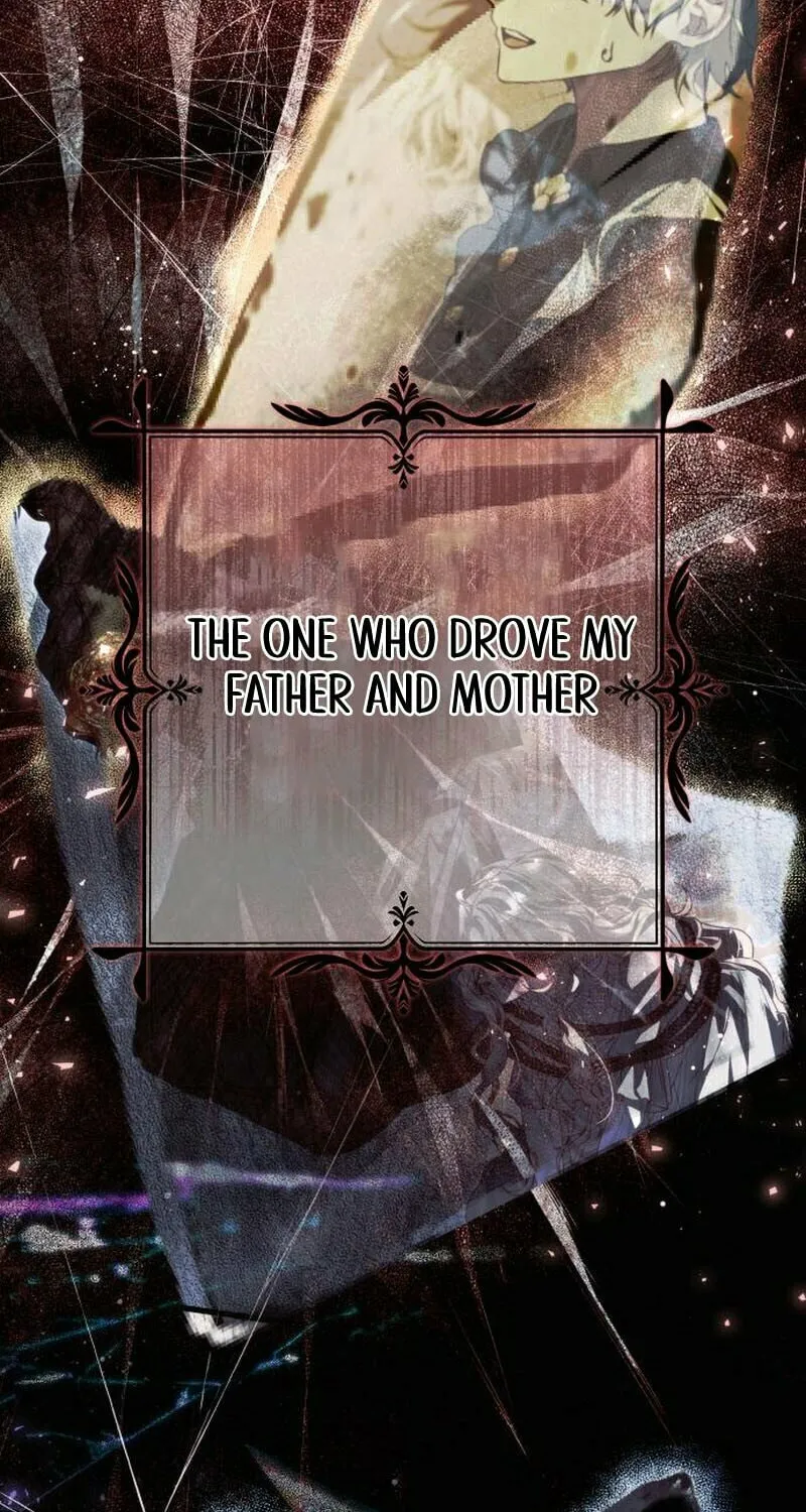 Read Deposed Empress Maria chapter 6 image 66 on Lezhin