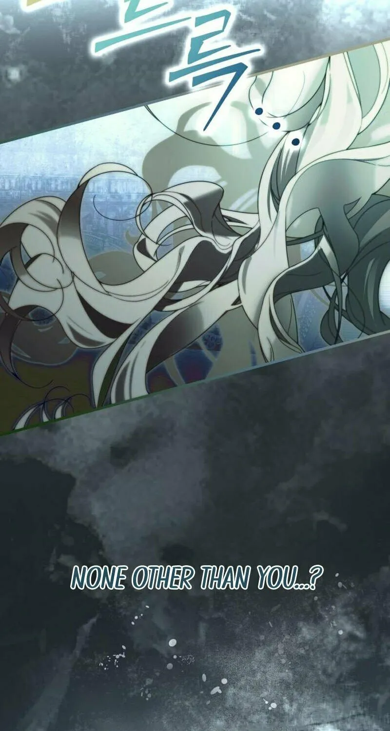 Read Deposed Empress Maria chapter 6 image 69 on Lezhin