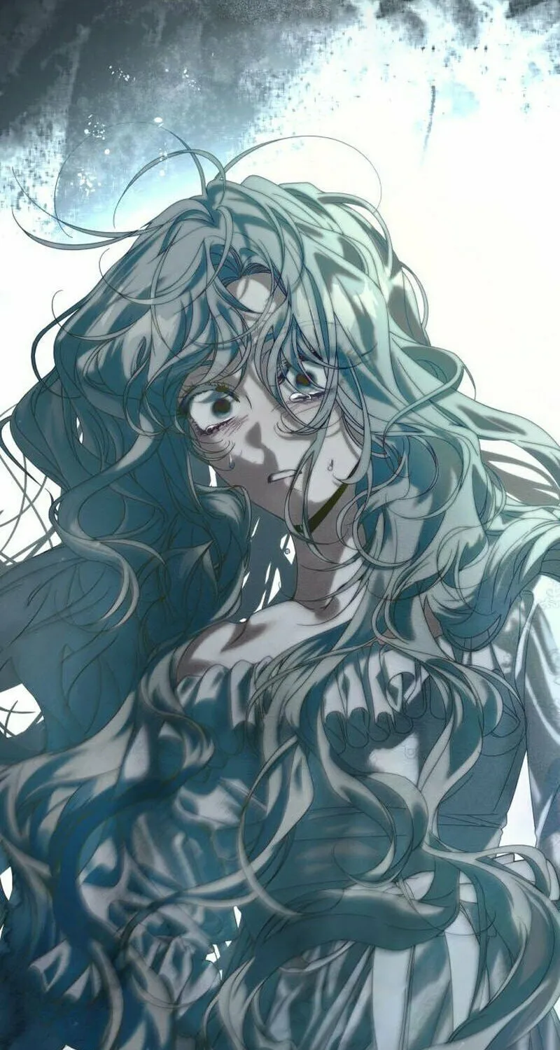 Read Deposed Empress Maria chapter 6 image 71 on Lezhin