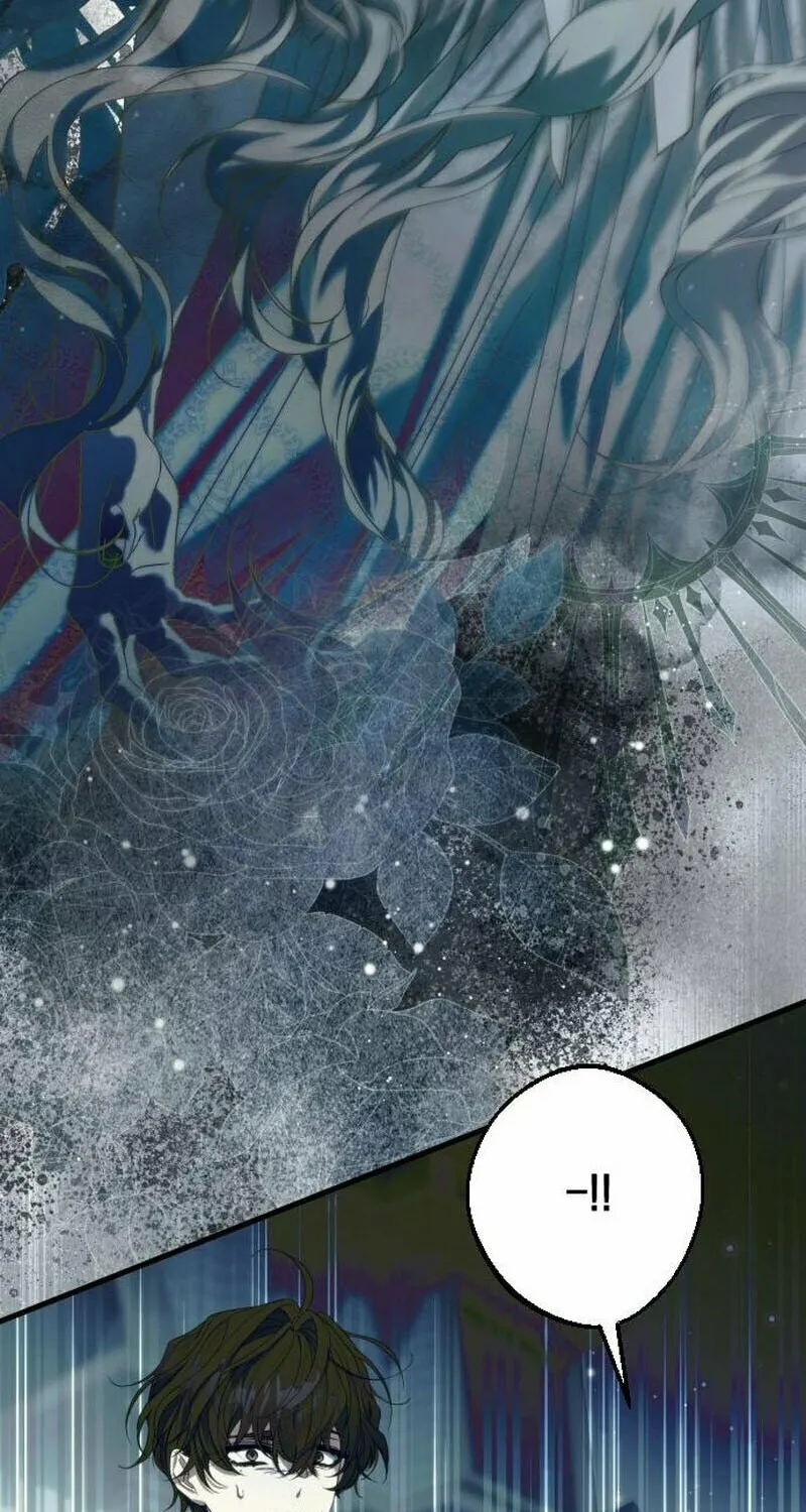 Read Deposed Empress Maria chapter 6 image 72 on Lezhin