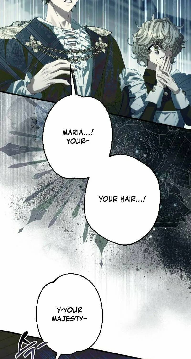 Read Deposed Empress Maria chapter 6 image 73 on Lezhin