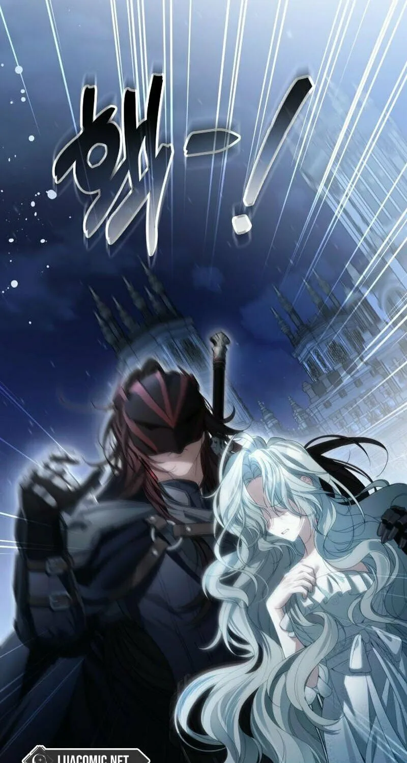 Read Deposed Empress Maria chapter 6 image 75 on Lezhin