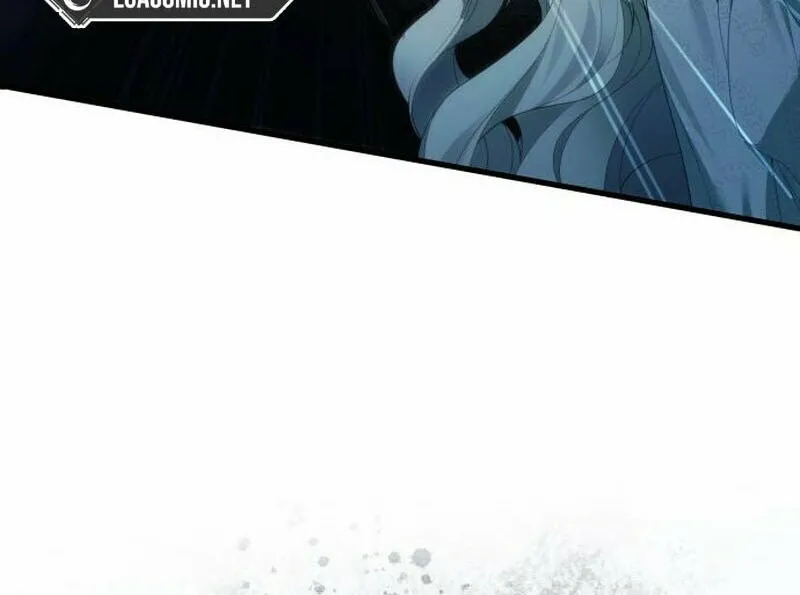 Read Deposed Empress Maria chapter 6 image 76 on Lezhin