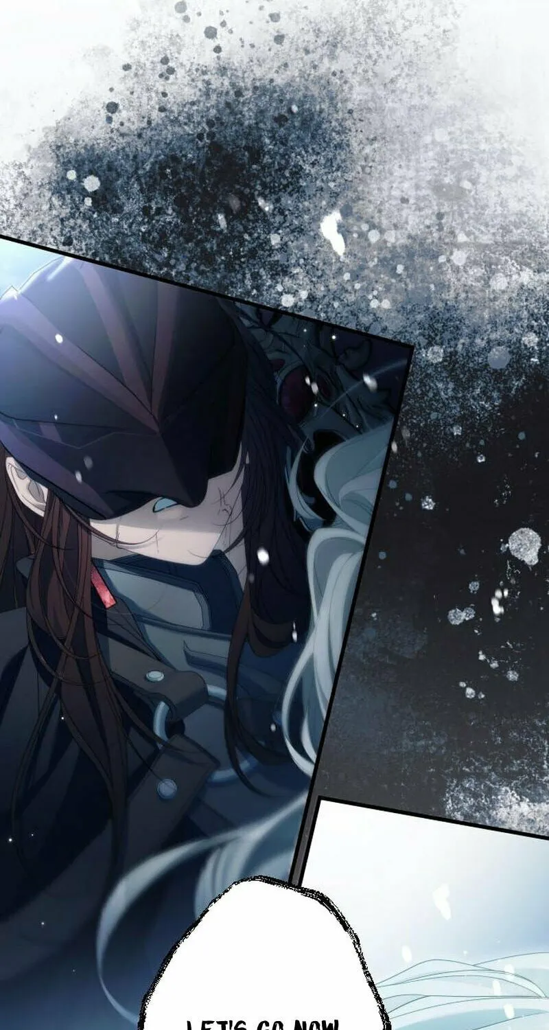 Read Deposed Empress Maria chapter 6 image 77 on Lezhin