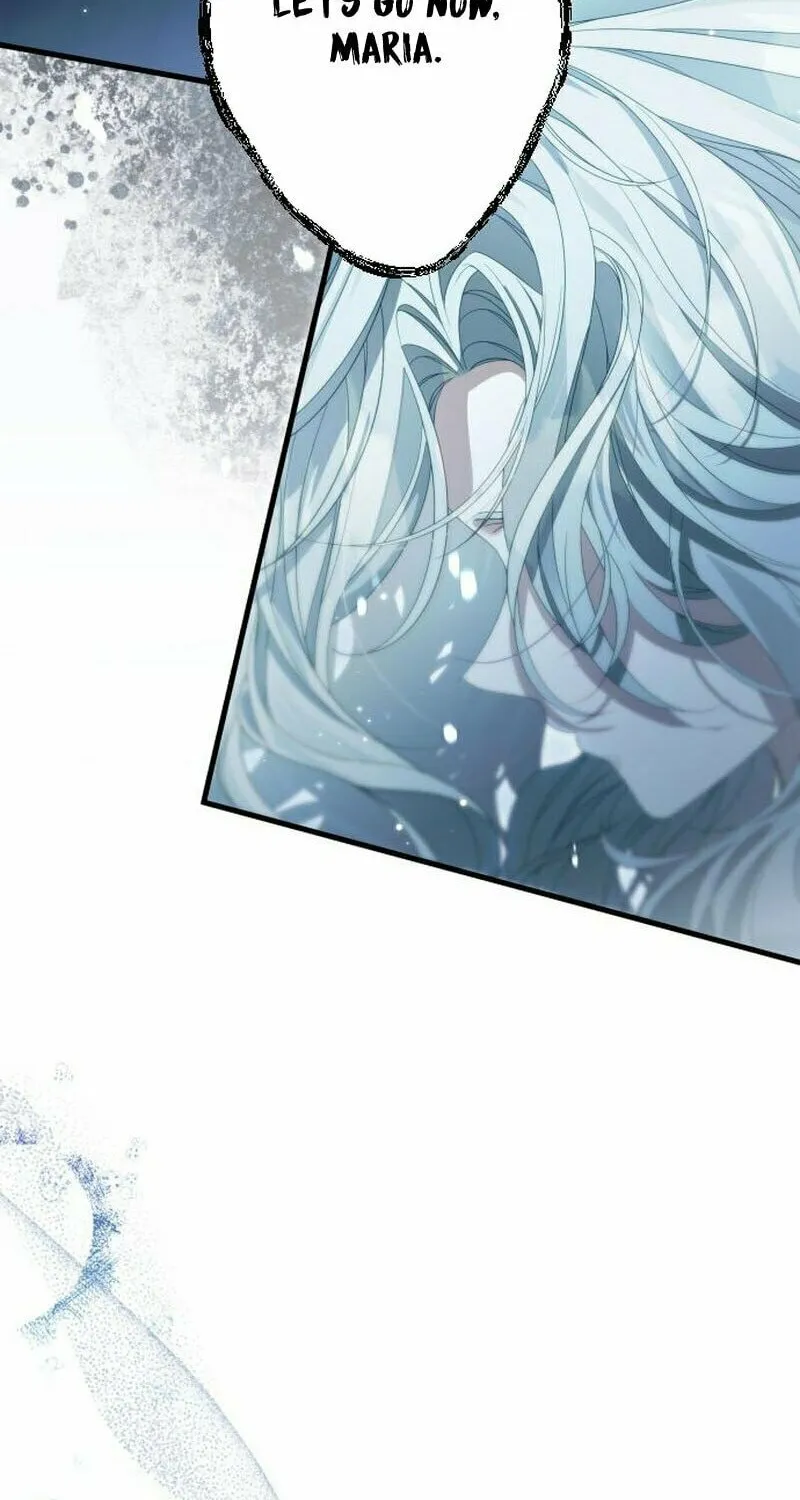 Read Deposed Empress Maria chapter 6 image 78 on Lezhin
