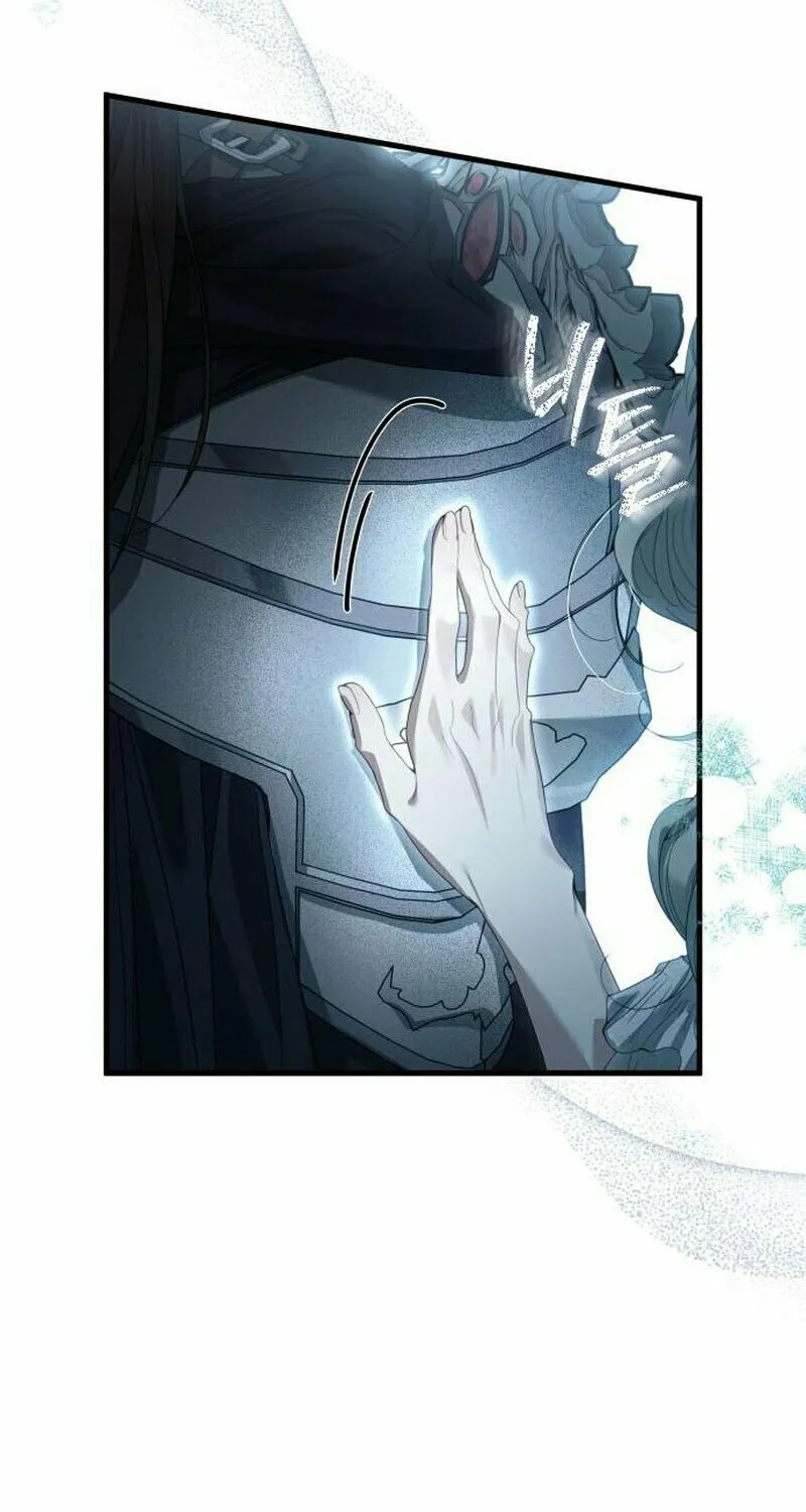 Read Deposed Empress Maria chapter 6 image 79 on Lezhin