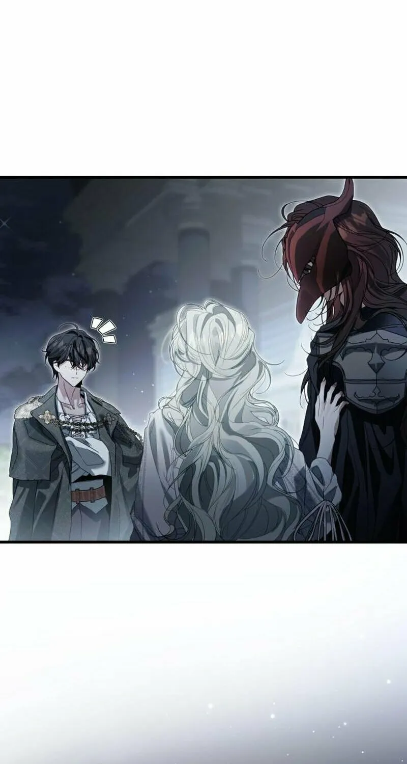 Read Deposed Empress Maria chapter 6 image 80 on Lezhin