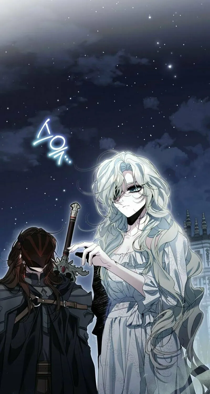Read Deposed Empress Maria chapter 6 image 81 on Lezhin