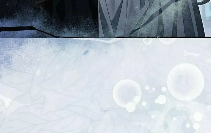 Read Deposed Empress Maria chapter 6 image 82 on Lezhin