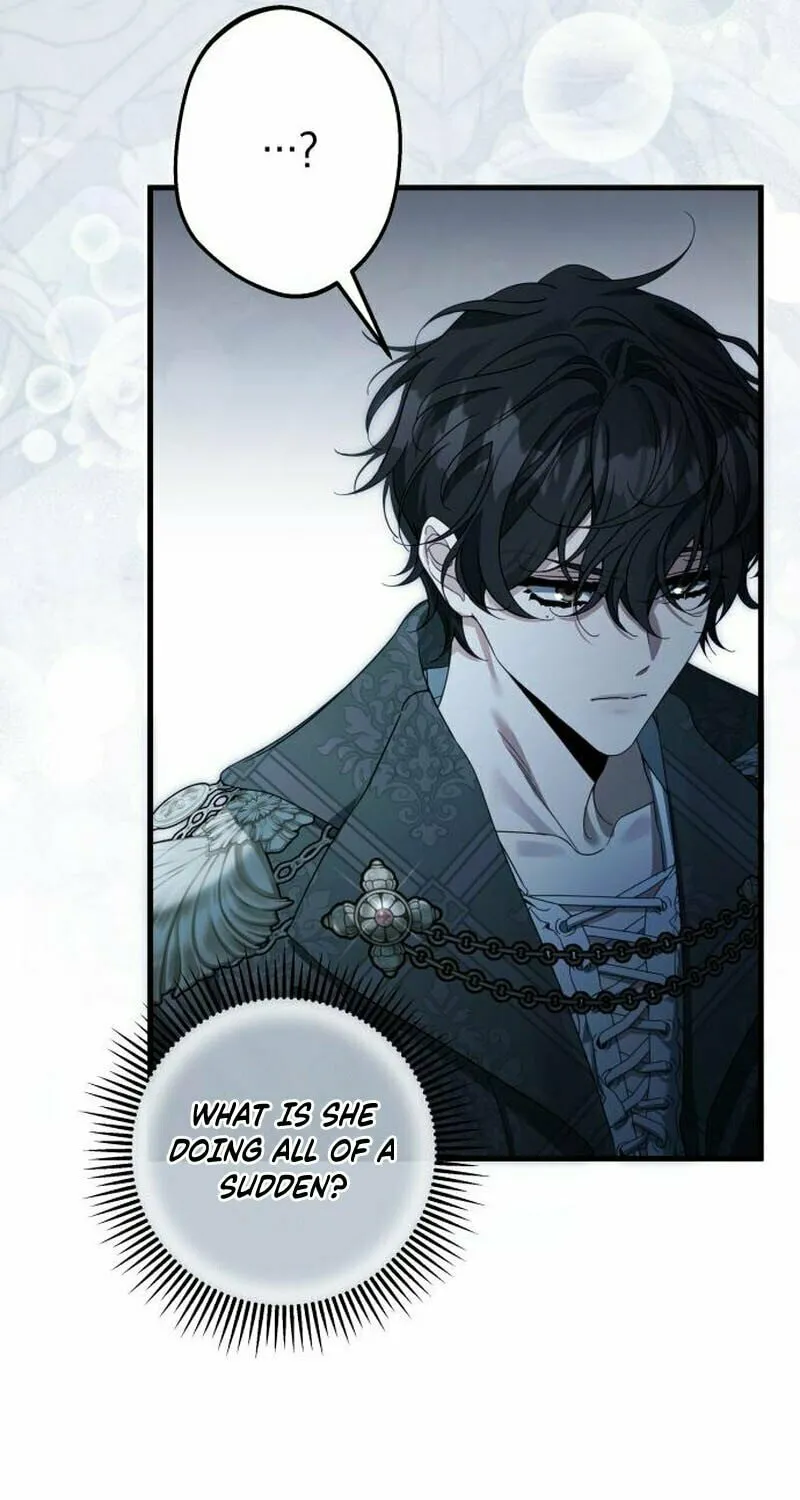 Read Deposed Empress Maria chapter 6 image 83 on Lezhin
