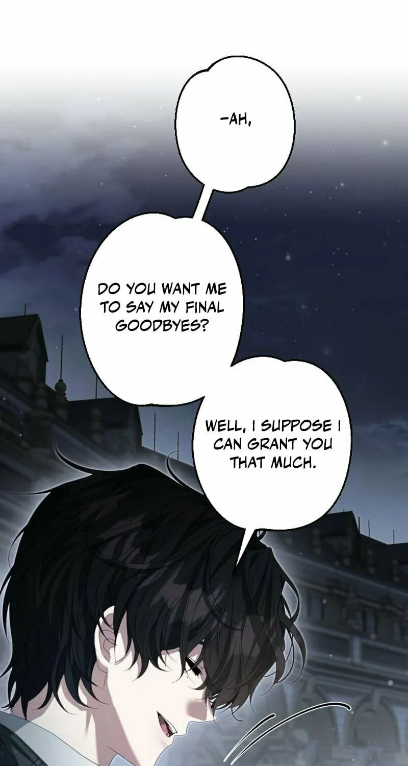 Read Deposed Empress Maria chapter 6 image 84 on Lezhin
