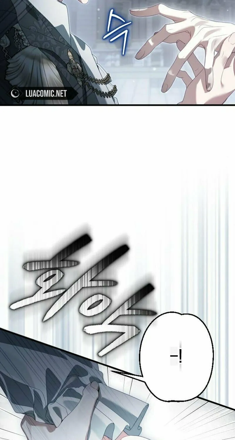 Read Deposed Empress Maria chapter 6 image 85 on Lezhin