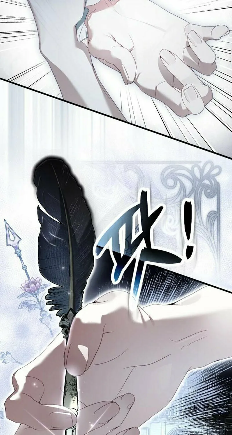 Read Deposed Empress Maria chapter 6 image 86 on Lezhin