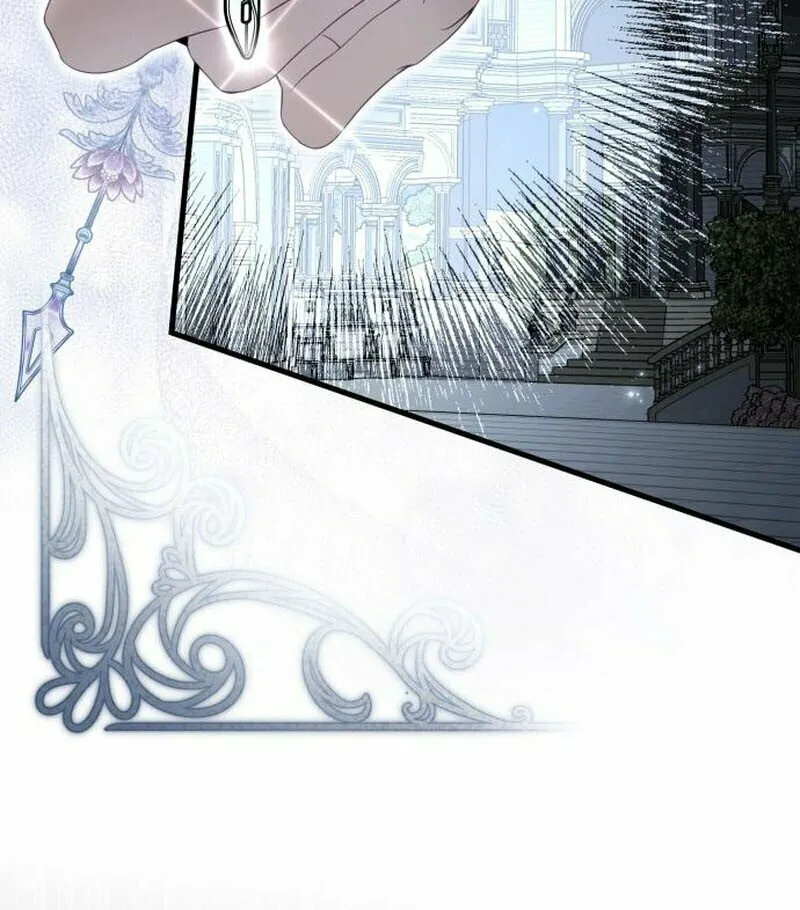 Read Deposed Empress Maria chapter 6 image 87 on Lezhin