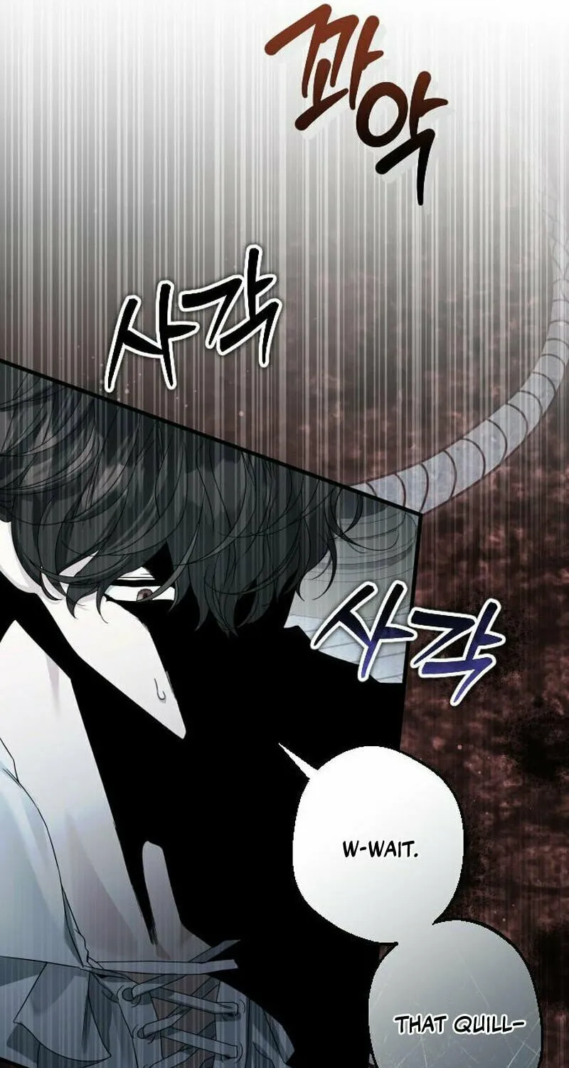 Read Deposed Empress Maria chapter 6 image 88 on Lezhin