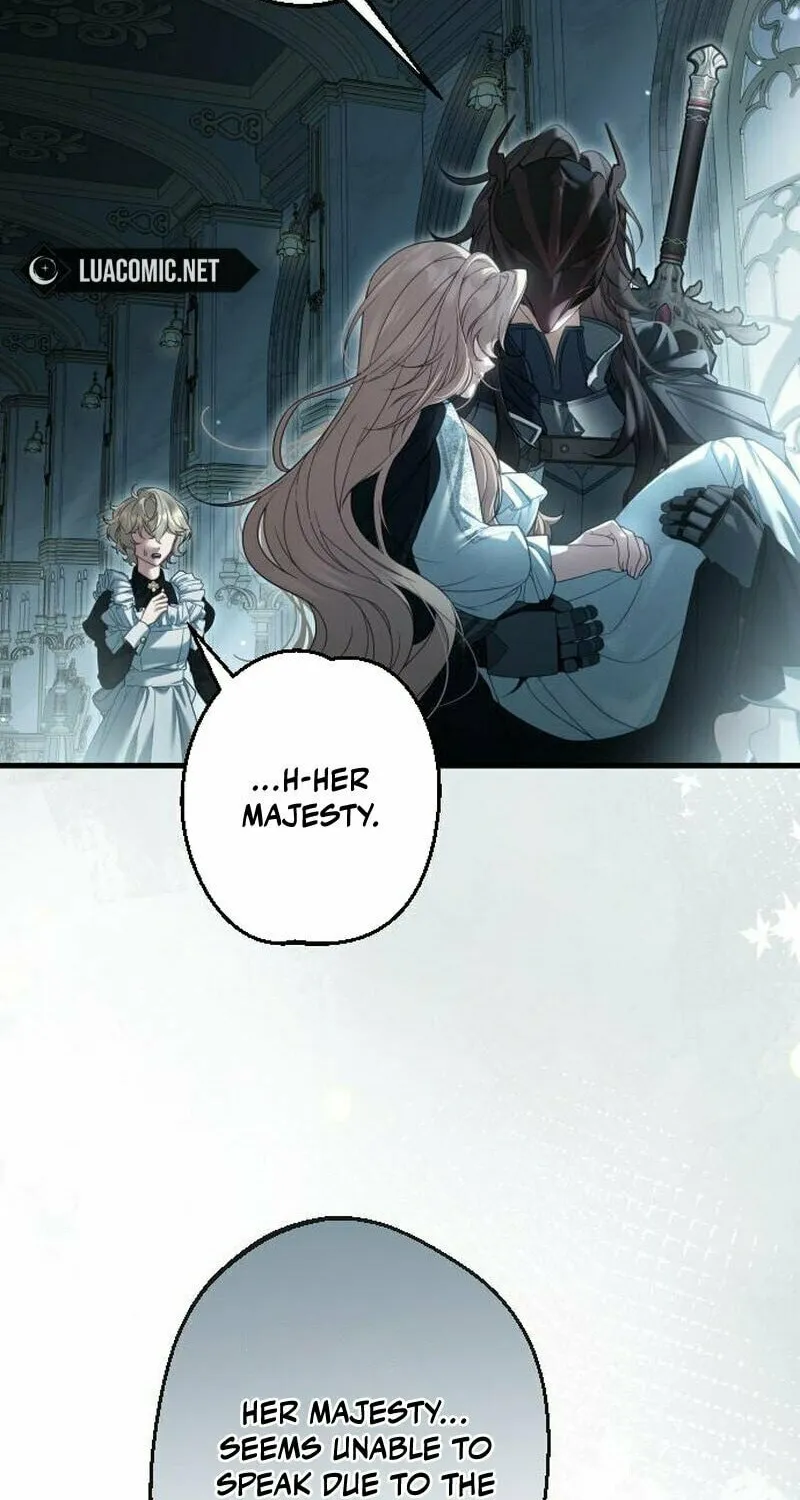 Read Deposed Empress Maria chapter 6 image 9 on Lezhin