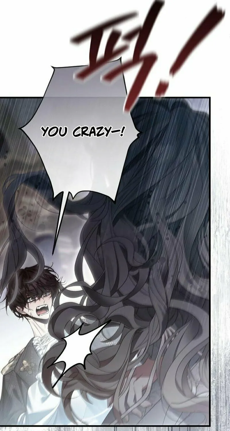 Read Deposed Empress Maria chapter 6 image 93 on Lezhin
