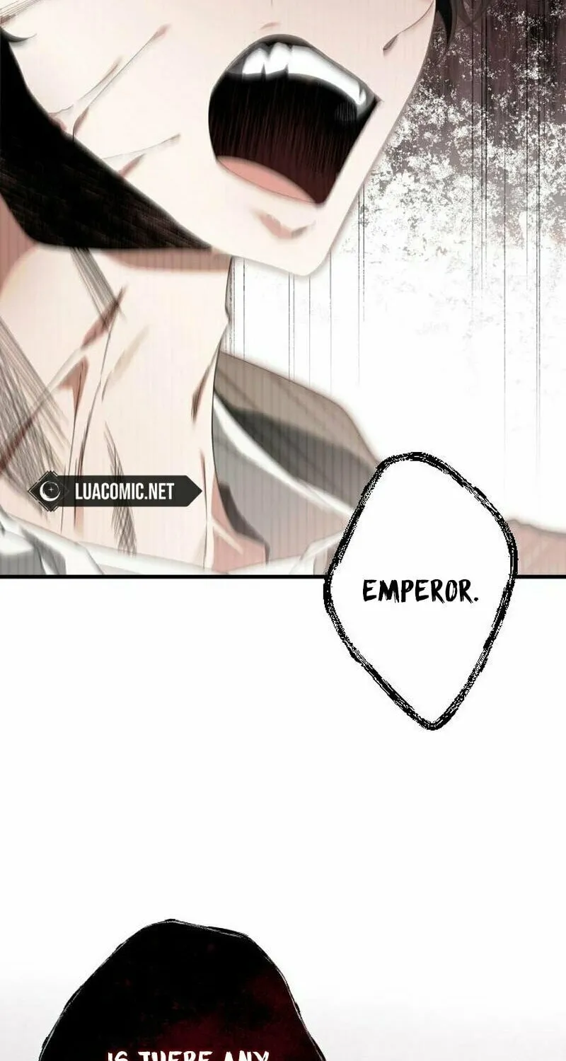 Read Deposed Empress Maria chapter 6 image 96 on Lezhin