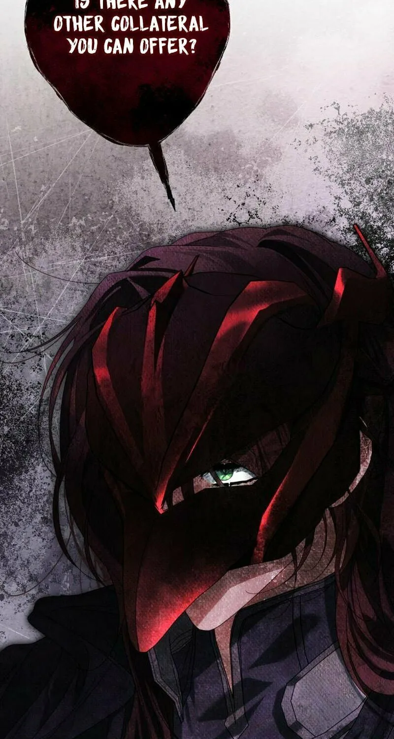 Read Deposed Empress Maria chapter 6 image 97 on Lezhin