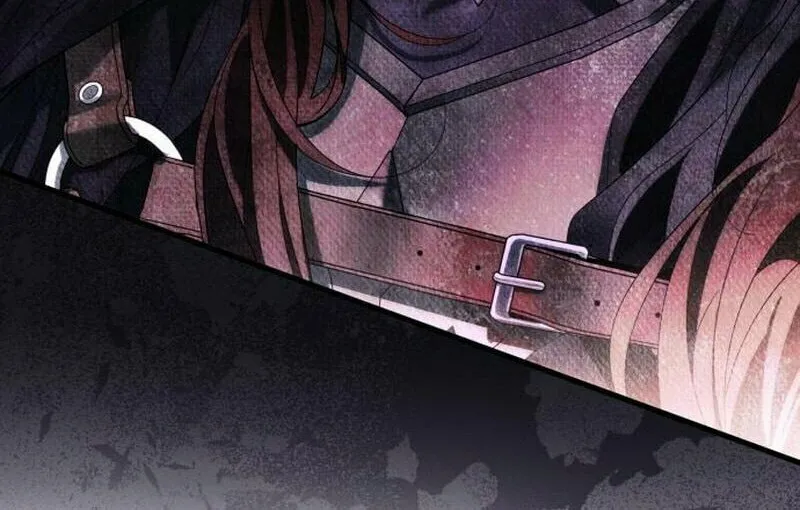 Read Deposed Empress Maria chapter 6 image 98 on Lezhin