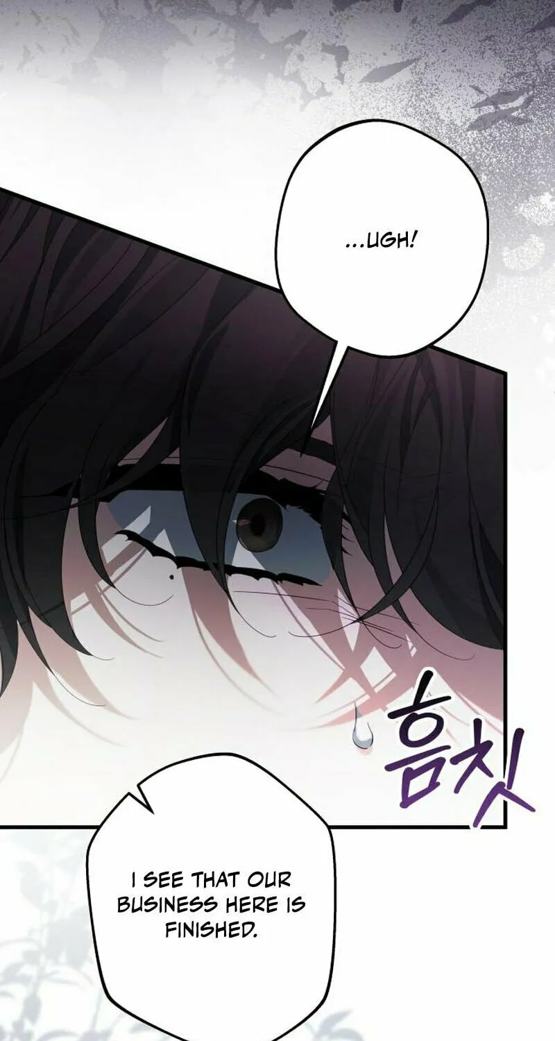 Read Deposed Empress Maria chapter 6 image 99 on Lezhin
