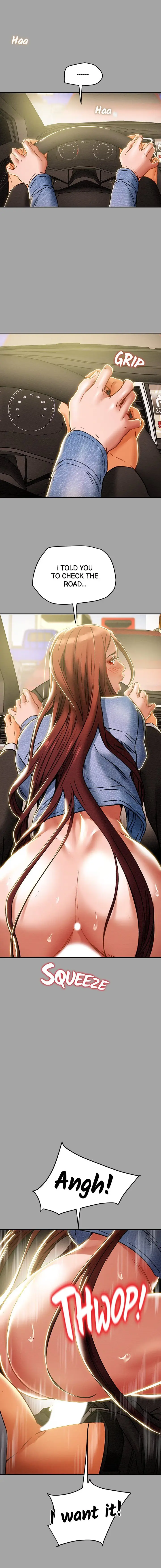 Depraved INNOCENCE Chapter 47 page 16 - 