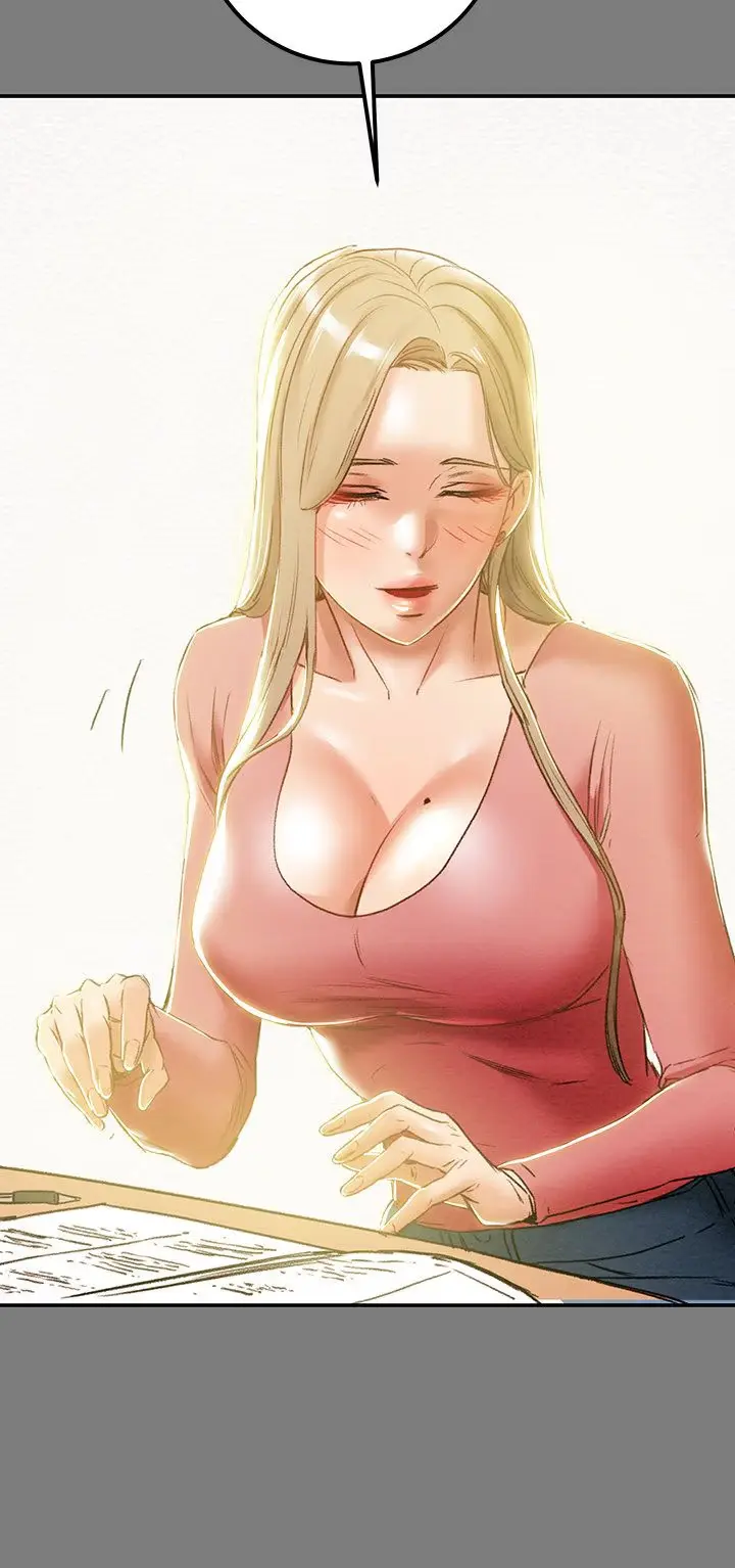 Depraved INNOCENCE Chapter 61 page 35 - 