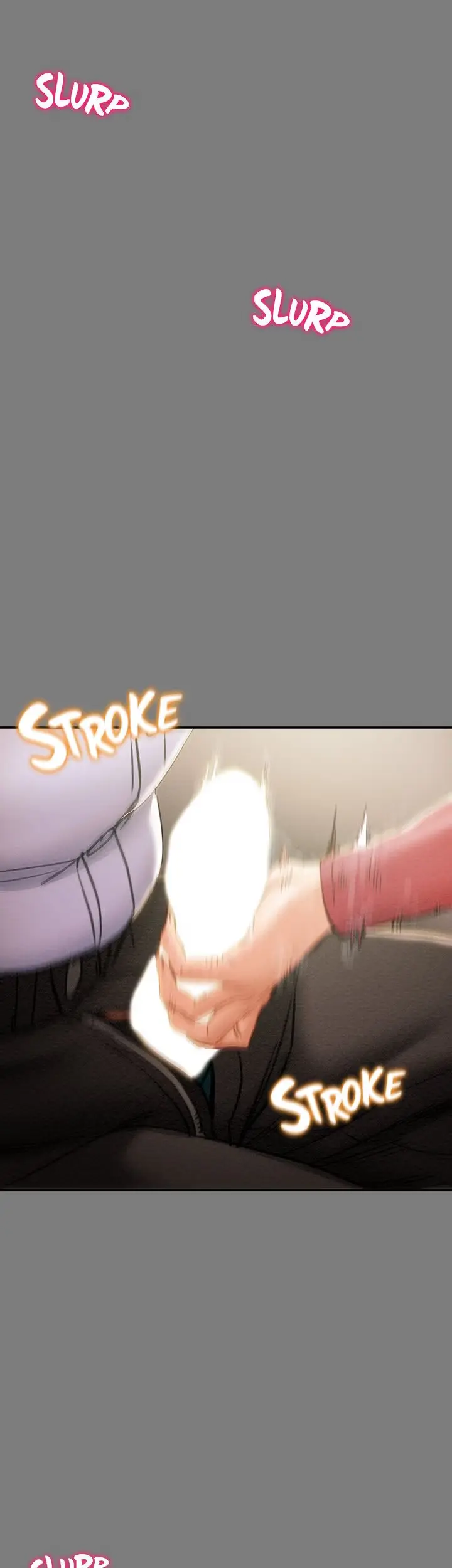 Depraved INNOCENCE Chapter 61 page 44 - 