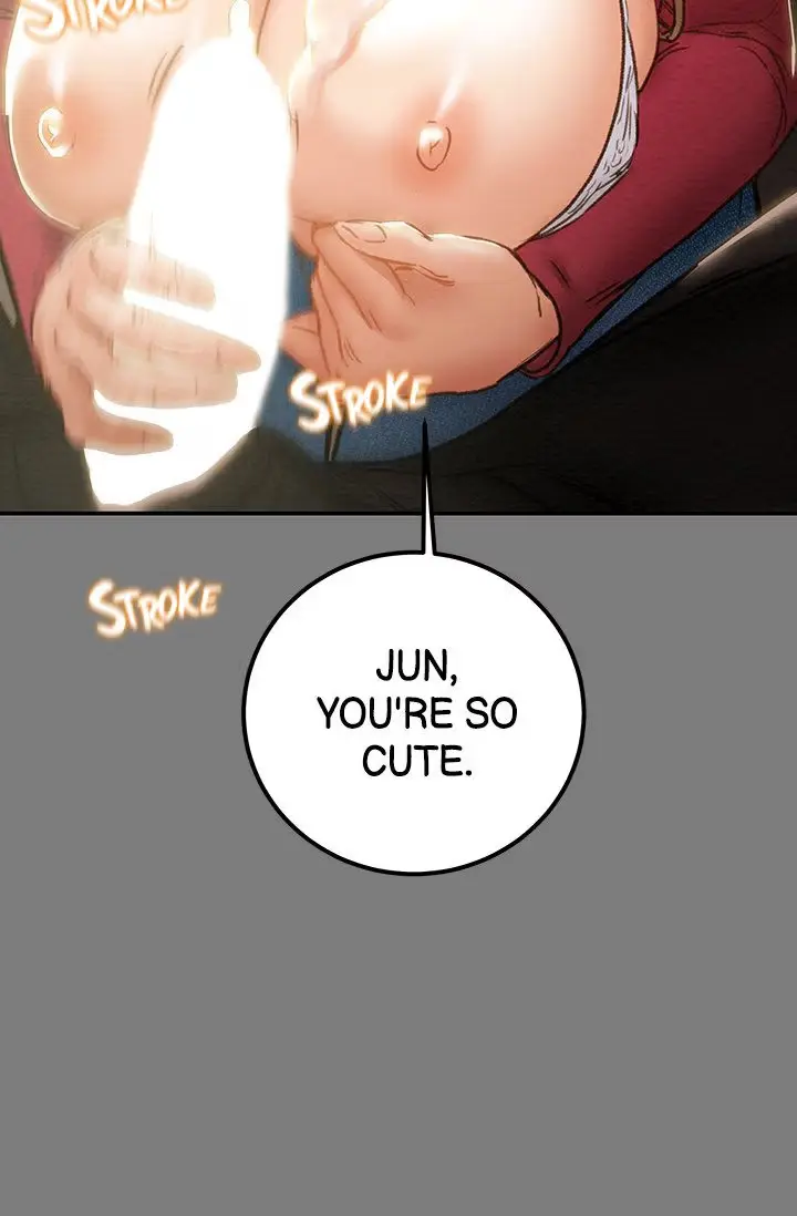 Depraved INNOCENCE Chapter 61 page 62 - 