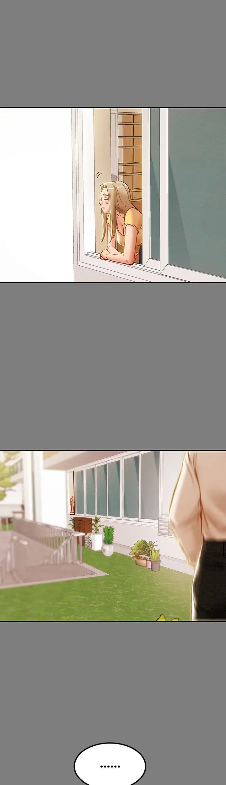 Depraved INNOCENCE Chapter 62 page 28 - 
