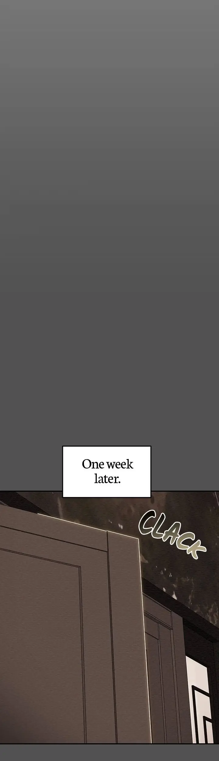 Depraved INNOCENCE Chapter 62 page 30 - 