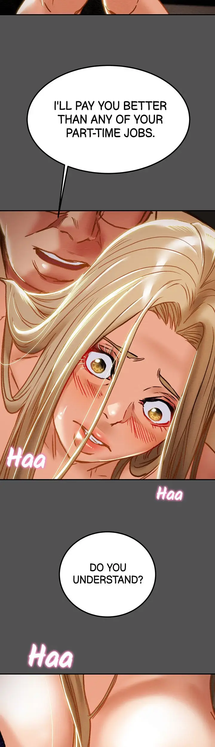 Depraved INNOCENCE Chapter 62 page 48 - 