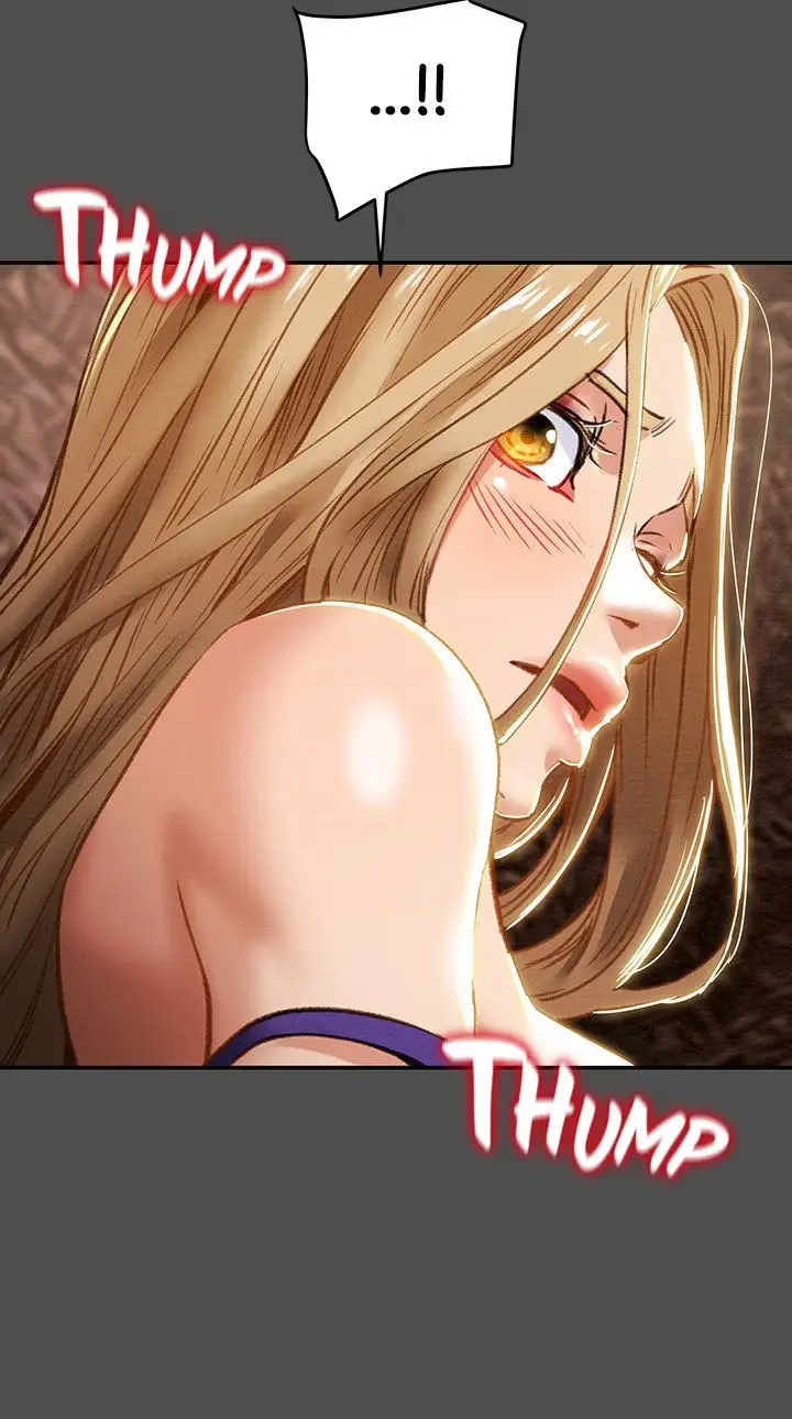 Depraved INNOCENCE Chapter 62 page 54 - 