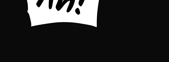 Depraved INNOCENCE Chapter 62 page 63 - 