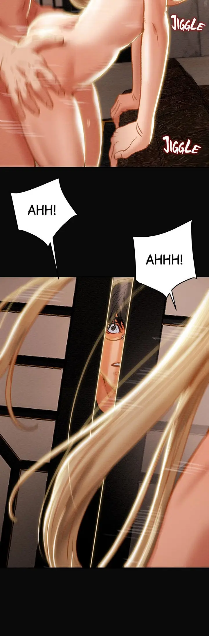 Depraved INNOCENCE Chapter 62 page 67 - 