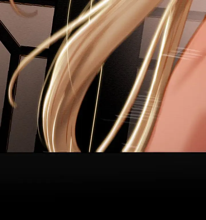 Depraved INNOCENCE Chapter 63 page 2 - 